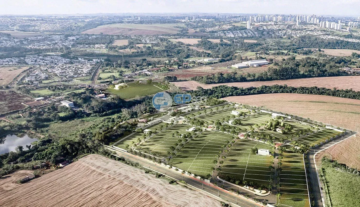 Terreno, 463 m² - Foto 4