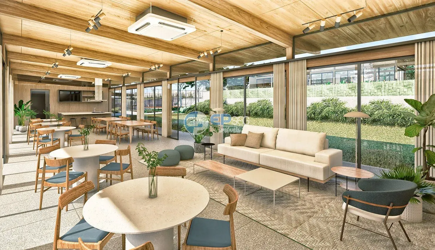 Terreno, 463 m² - Foto 10