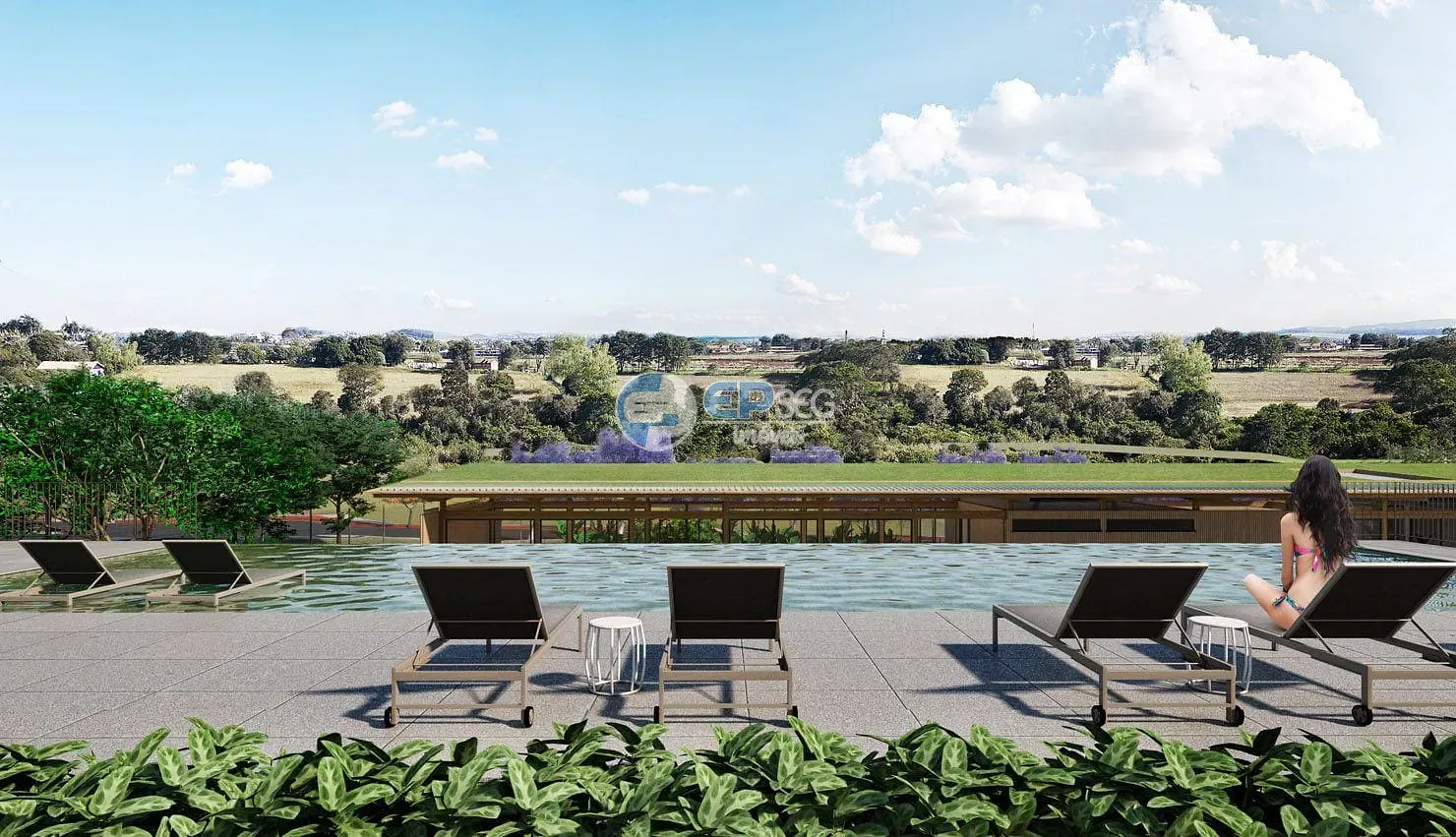 Terreno, 463 m² - Foto 9