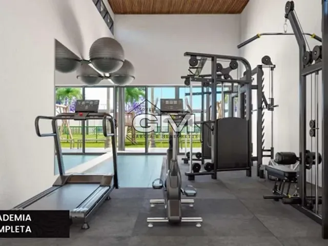 Terreno com 275m², à venda, no bairro Jardim Valencia em Ribeirão Preto