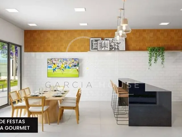 Terreno com 275m², à venda, no bairro Jardim Valencia em Ribeirão Preto