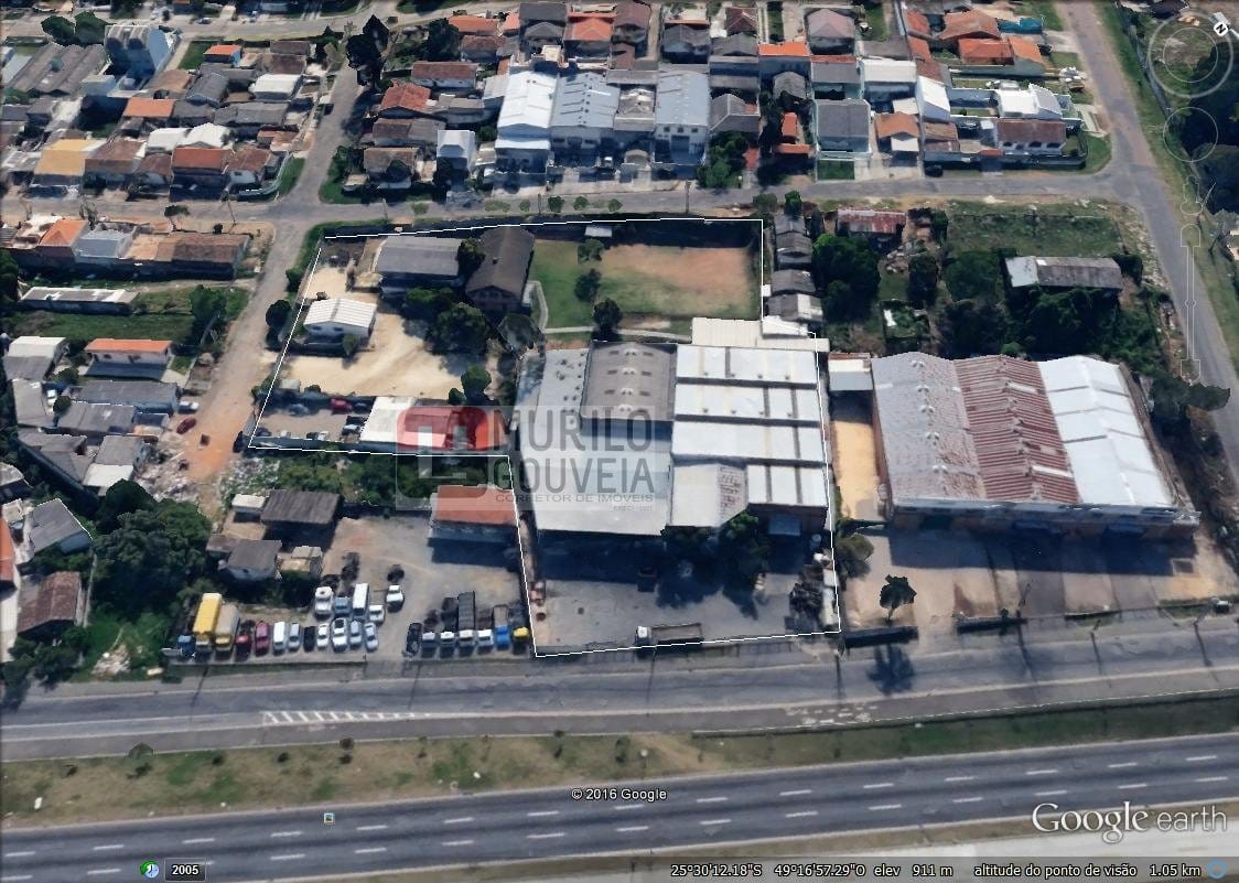 https://static.arboimoveis.com.br/TE0117_GOUV/area-residencial-comercial-para-venda-em-capao-raso-curitiba-pr-te1628022895816rrwph.jpg