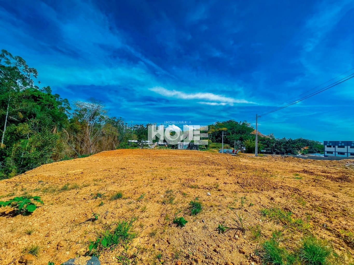 Terreno BR 470 — foto 2