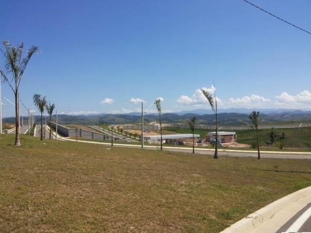 Foto do Terreno - Terreno à venda 498M², Urbanova, São José dos Campos - SP | Alphaville II | INDEPENDENCE NEGOCIOS IMOBILIARIOS LTDA