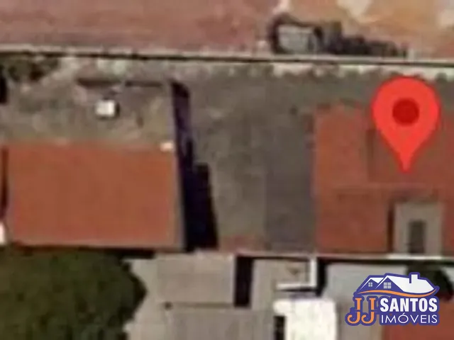 Terreno com 500m², à venda, no bairro Penha de França em São Paulo