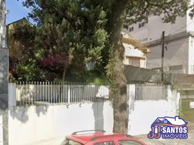 Terreno com 500m², à venda, no bairro Penha de França em São Paulo