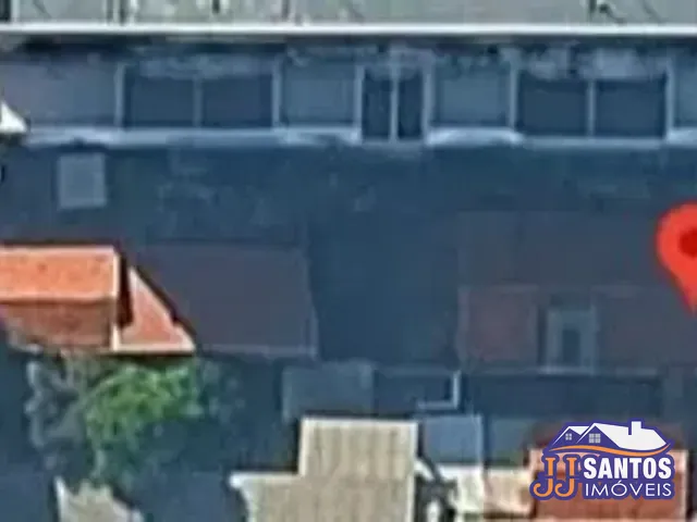 Terreno com 500m², à venda, no bairro Penha de França em São Paulo