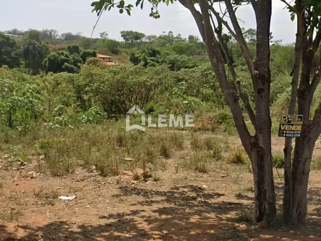 Terreno com 360m², à venda, no bairro Jardim São Domingos em Mococa