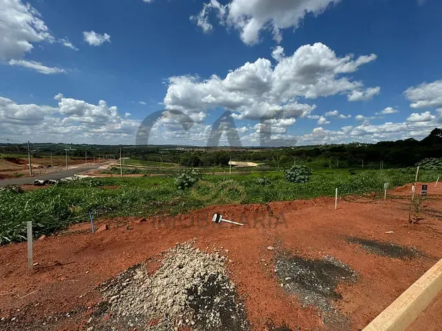 Terreno com 175m², à venda, no bairro Jardim São João em Jaguariúna