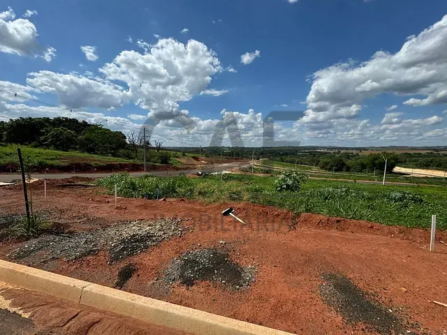 Terreno com 175m², à venda, no bairro Jardim São João em Jaguariúna