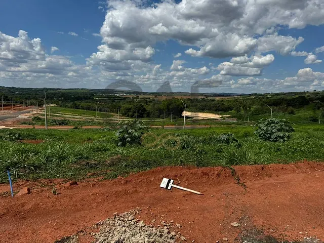 Terreno com 175m², à venda, no bairro Jardim São João em Jaguariúna