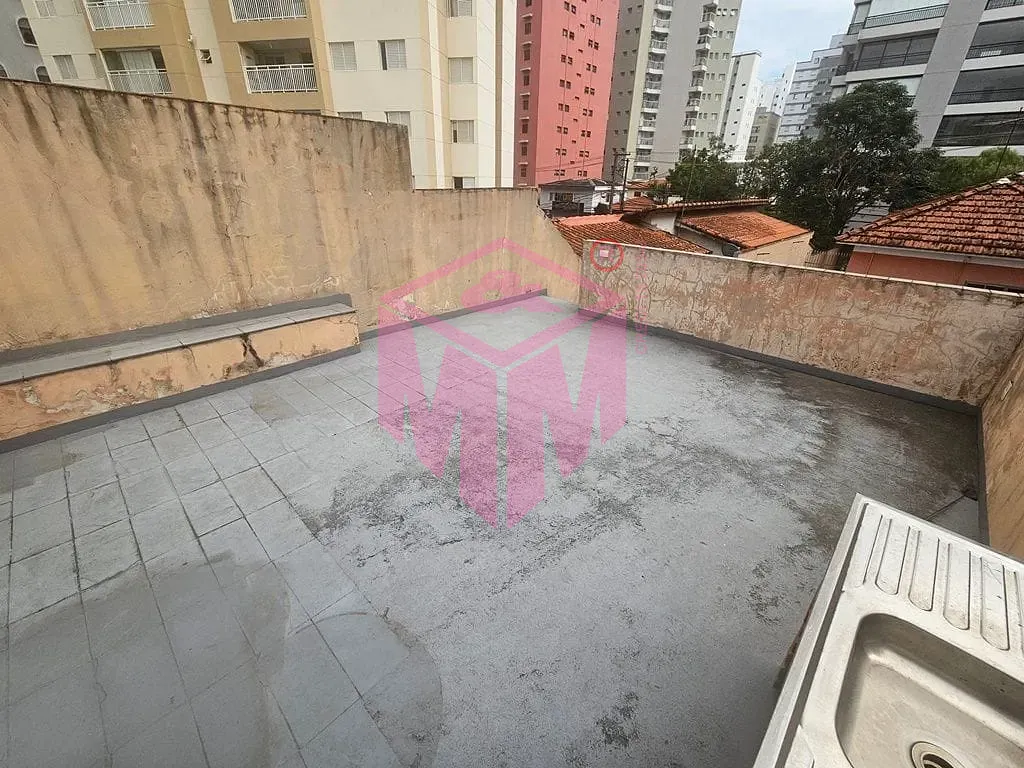 Terreno, 343 m² - Foto 7