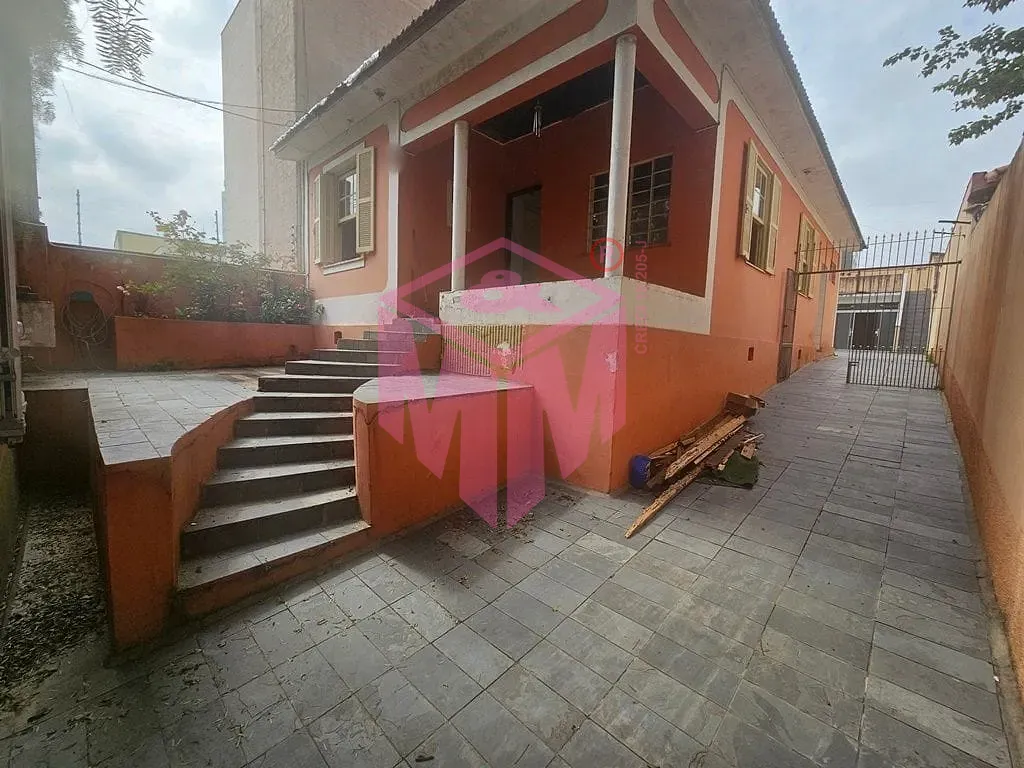 Terreno, 343 m² - Foto 2