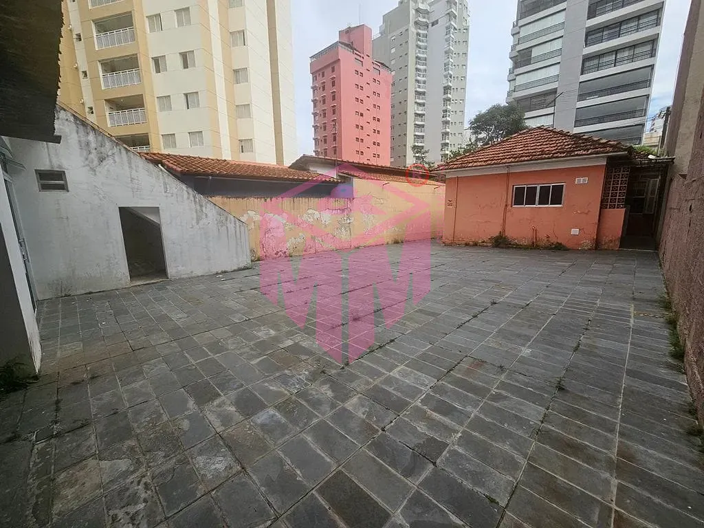 Terreno, 343 m² - Foto 5