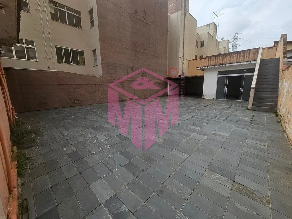Terreno, 343 m² - Foto 6