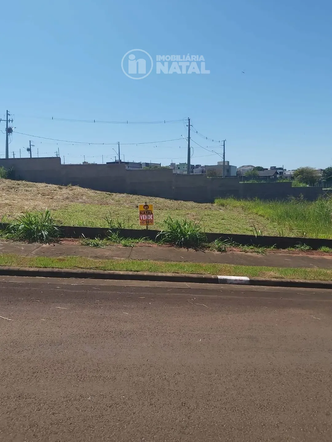 Terreno, 260 m² - Foto 4