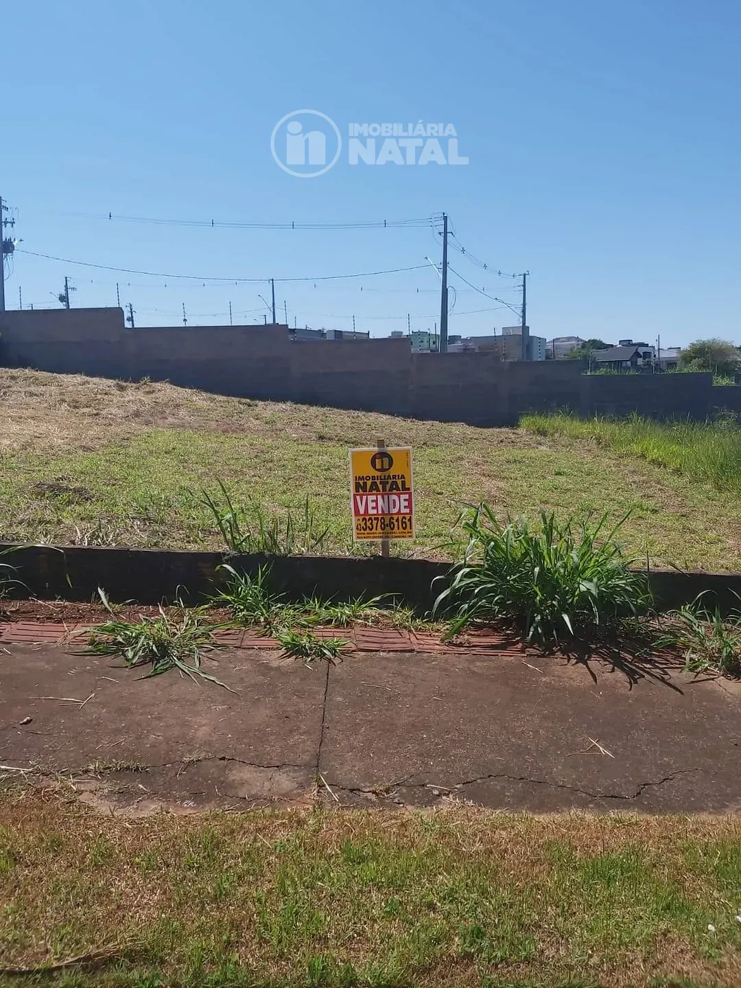 Terreno, 260 m² - Foto 6