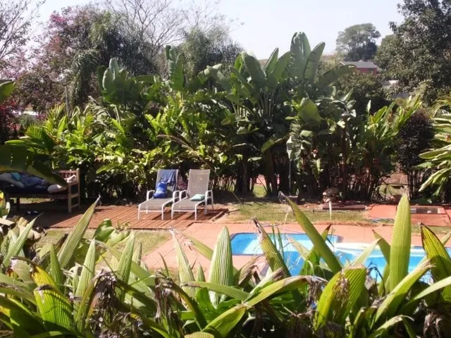 Terreno com 1492m², à venda, no bairro Estância Cabral em Cambé