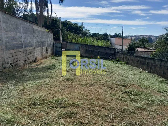 Terreno com 500m², à venda, no bairro Mogi Moderno em Mogi das Cruzes