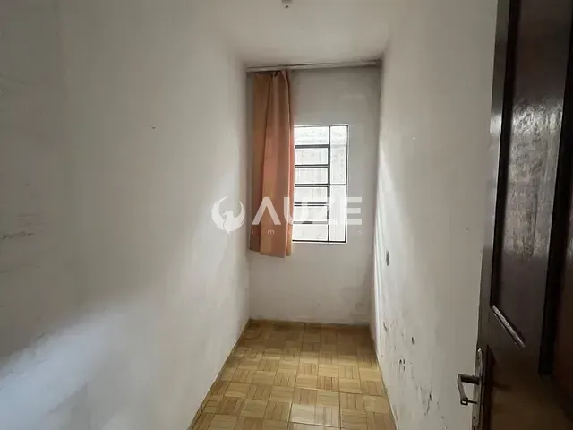 Terreno com 357m², à venda, no bairro Fazendinha em Curitiba
