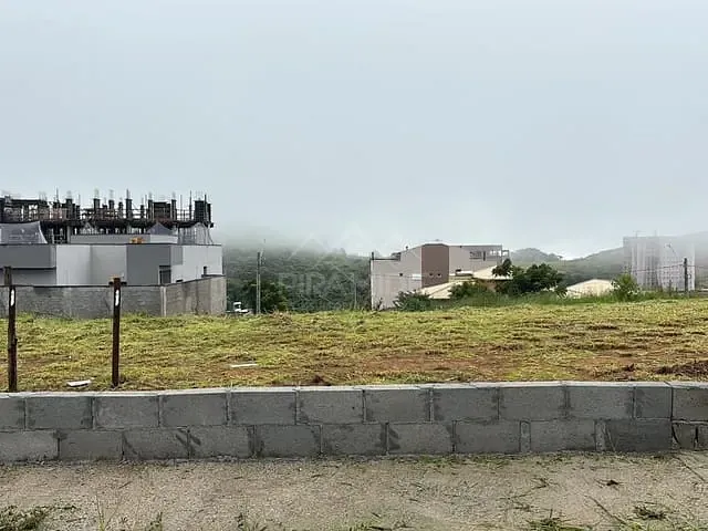 Terreno com 295m², à venda, no bairro Campo das Antas em Poços de Caldas