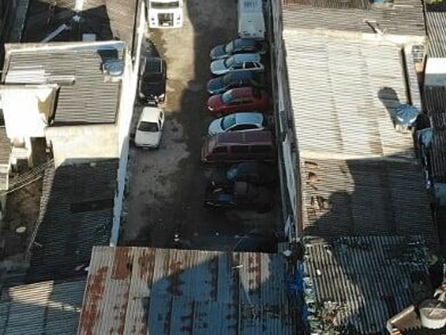 Terreno com 600m², à venda, no bairro Lauzane Paulista em São Paulo