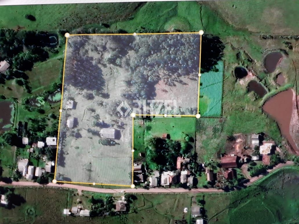 Imagem 0 do imóvel referência 4236560