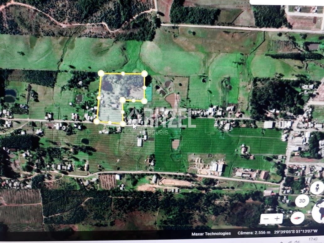 Imagem 1 do imóvel referência 4236560