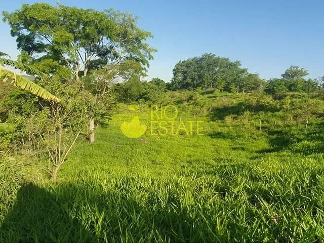 Terreno com 2367m², à venda, no bairro Serra em Itatiaia