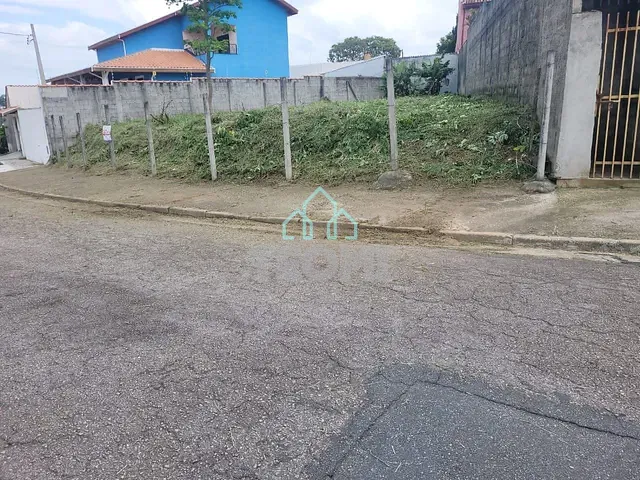 Terreno com 380m², à venda, no bairro Belém em Taubaté