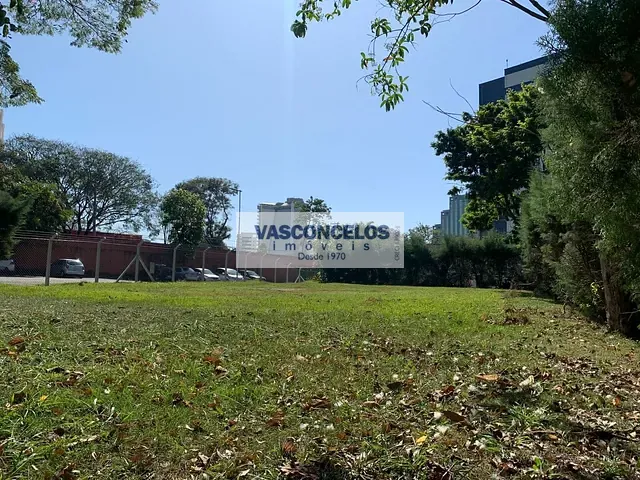 Terreno com 800m², à venda ou para alugar, no bairro Vila Nair em São José dos Campos