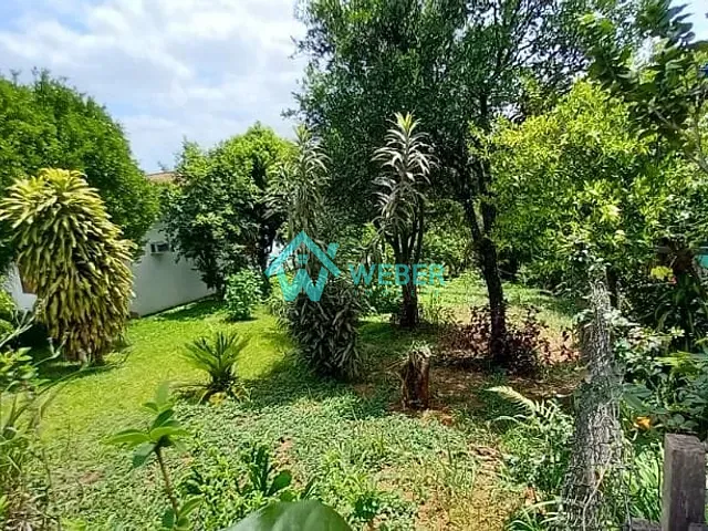 Terreno com 464m², à venda, no bairro Imigrante em Campo Bom