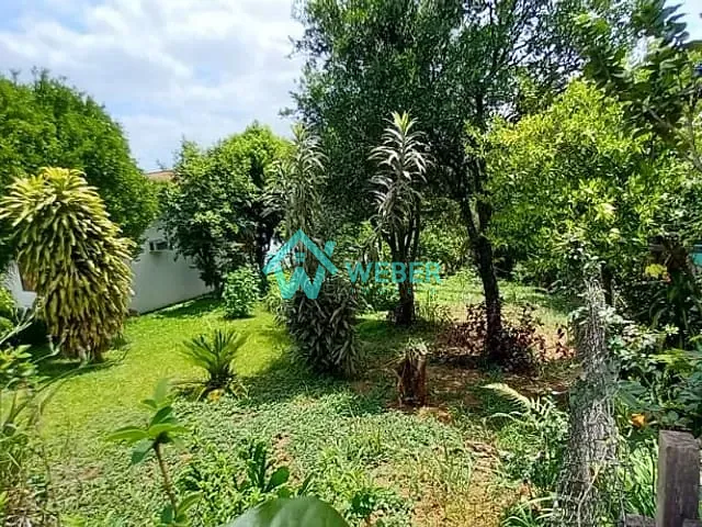 Terreno com 464m², à venda, no bairro Imigrante em Campo Bom