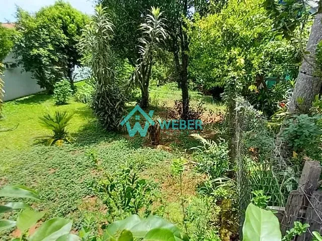Terreno com 464m², à venda, no bairro Imigrante em Campo Bom