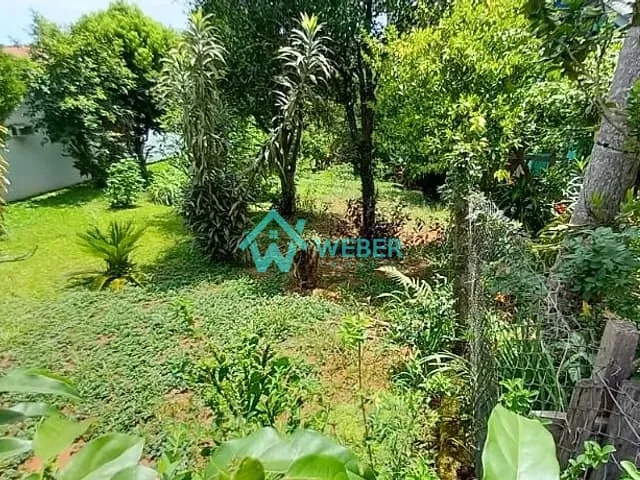 Terreno com 464m², à venda, no bairro Imigrante em Campo Bom