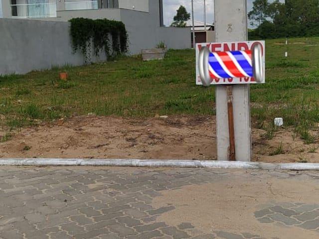 Foto do Terreno - Terreno à venda, GUAXINDIBA, São Francisco de Itabapoana, RJ | BBUSINESS