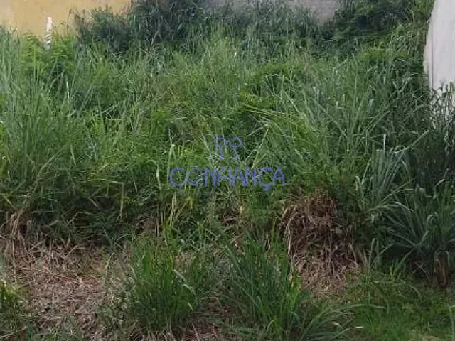 Terreno com 150m², à venda, no bairro Campo Grande em Rio de Janeiro