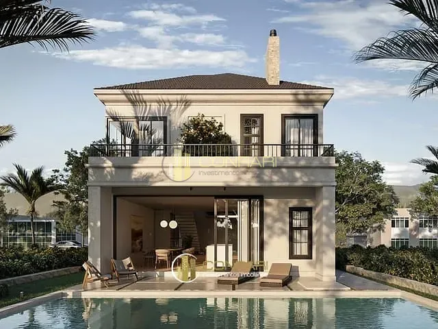 Terreno com 455m², à venda, no bairro Casa Branca em Itapema