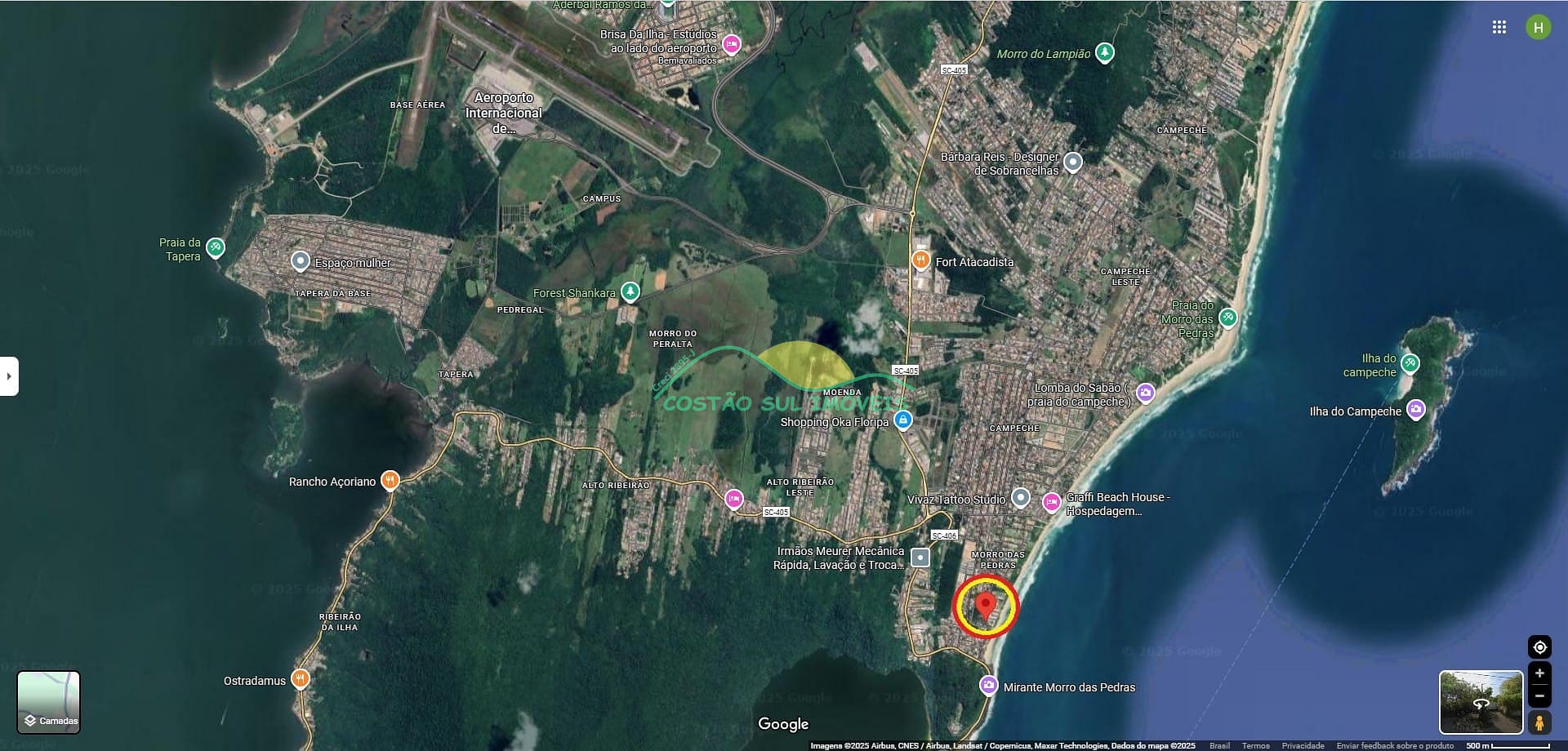 Terreno, 615 m² - Foto 35