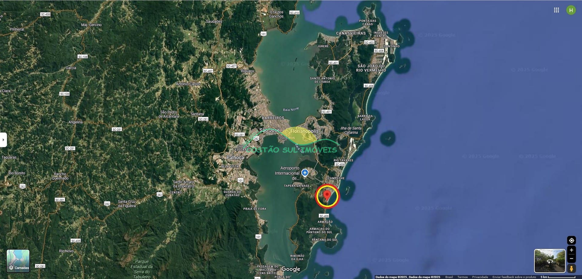 Terreno, 615 m² - Foto 36