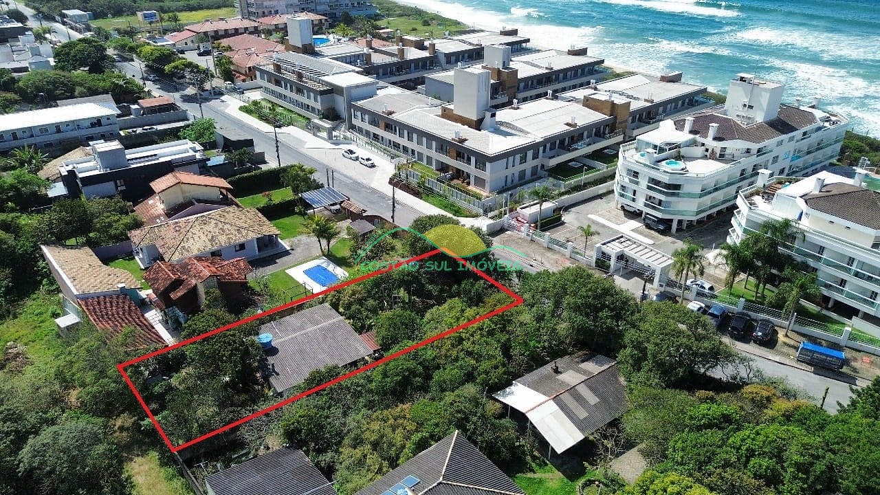 Terreno, 615 m² - Foto 2