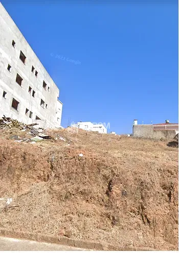 Terreno, 300 m² - Foto 3