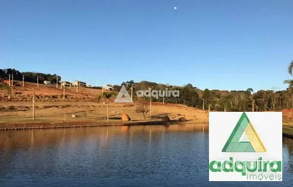 Terreno, 300 m² - Foto 4