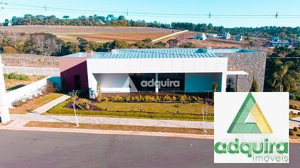 Terreno, 300 m² - Foto 6