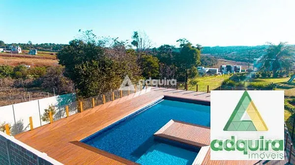 Terreno, 300 m² - Foto 9