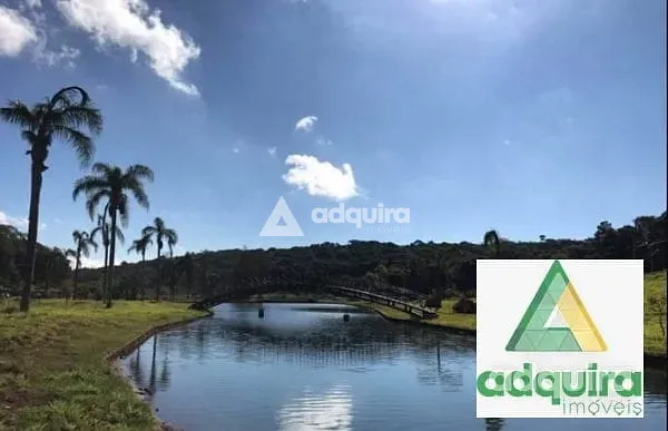 Terreno, 300 m² - Foto 5