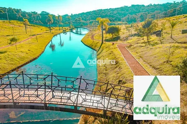 Terreno, 300 m² - Foto 12