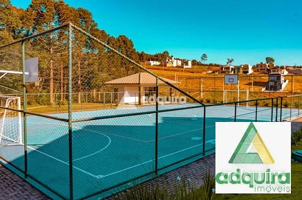 Terreno, 300 m² - Foto 8