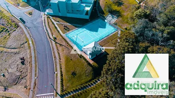 Terreno, 300 m² - Foto 10