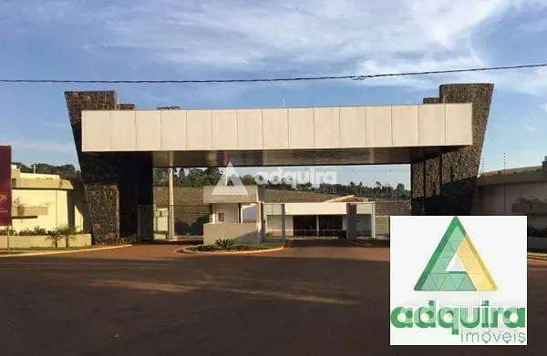 Terreno, 300 m² - Foto 15